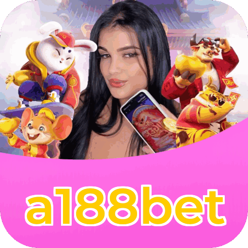 a188bet