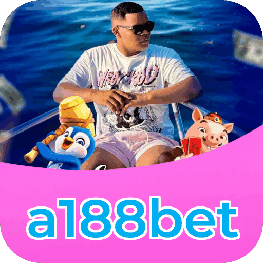Slot Bikini Paradise da PG Soft.