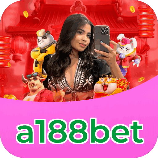a188bet