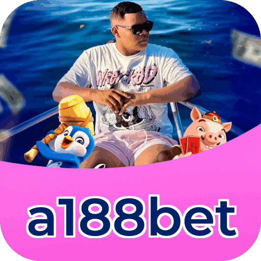 Slot Prosperity Fortune Tree da PG Soft.