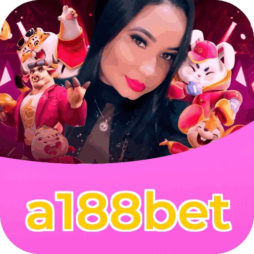 a188bet