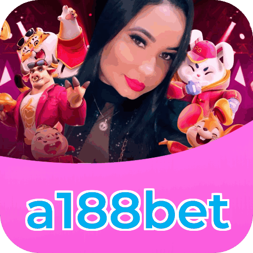 a188bet