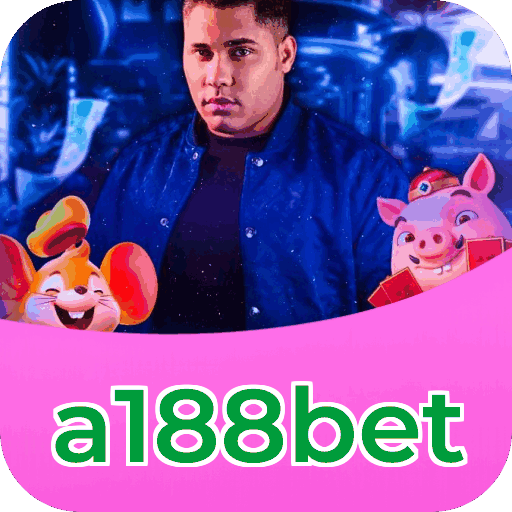 a188bet