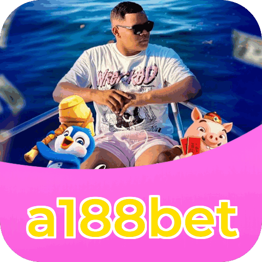 Slot Plushie Frenzy da PG Soft na a188bet.