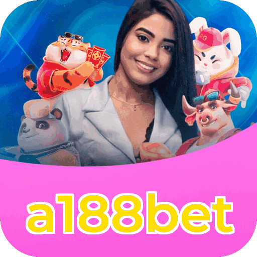 a188bet