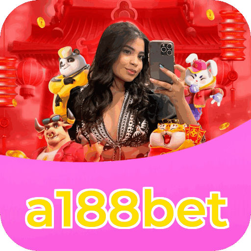 a188bet